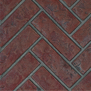 Decorative Panels