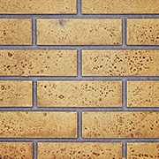 Decorative Panels