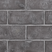 Decorative Panels