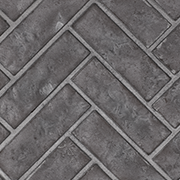 Decorative Panels