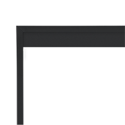 Safty Barrier