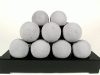 FireBalls™ Vent-Free