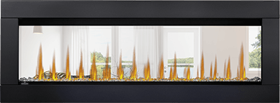 CLEARion™ Elite 50