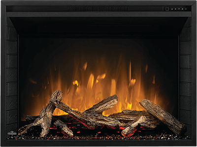 Element™ 42