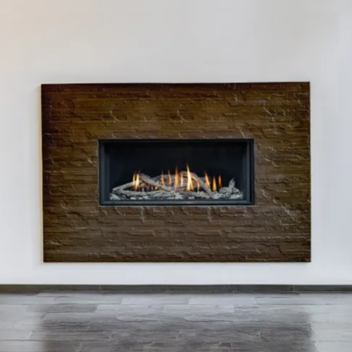 Fireplace 4