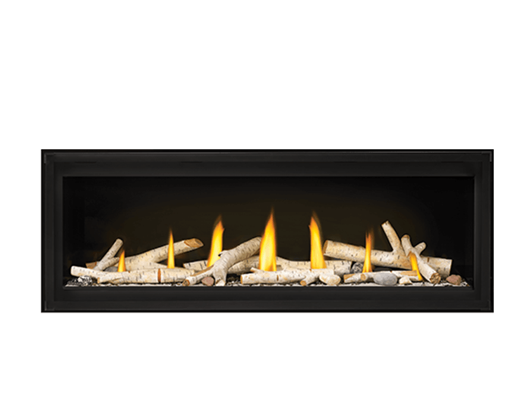 Fireplaces by HG Services