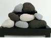 FireStones™ Vent-Free