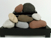FireStones™ Vent-Free
