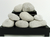 FireStones™ Vent-Free