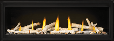 Luxuria™ 50